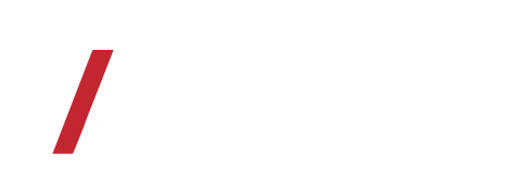 Alter Immo